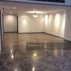 Sommerville Grandeur (D10), Condominium #120797402